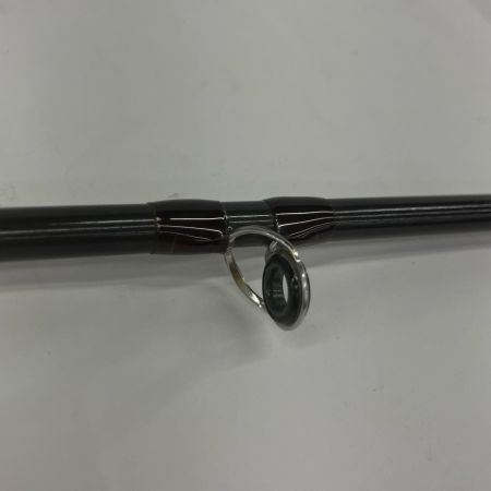ラミグラス フライロッド ラミグラス GF90 8' GF90