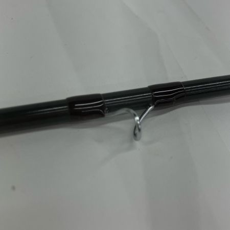 ラミグラス フライロッド ラミグラス GF90 8' GF90