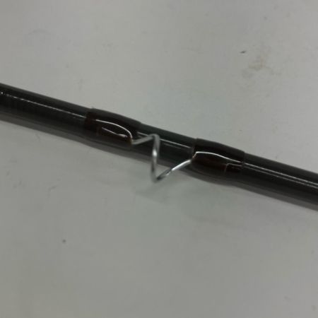 ラミグラス フライロッド ラミグラス GF90 8' GF90