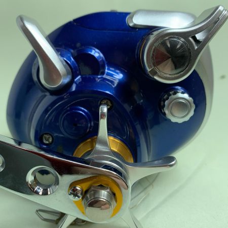  SHIMANO シマノ 電動リール 09電動丸 ビーストマスター4000  02298