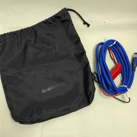  SHIMANO シマノ 電動リール 09電動丸 ビーストマスター4000  02298