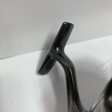  SHIMANO シマノ スピニングリール 24ツインパワー C5000XG  046888