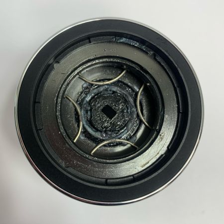  SHIMANO シマノ 24ツインパワー 4000XG スプール