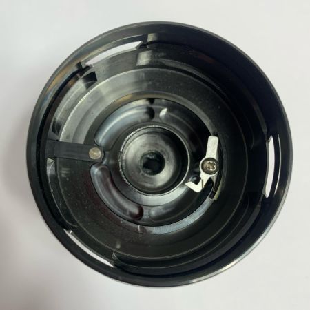  SHIMANO シマノ 24ツインパワー 4000XG スプール