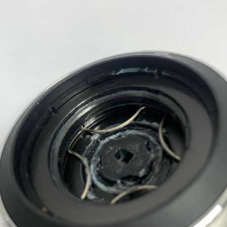  SHIMANO シマノ 24ツインパワー 4000XG スプール