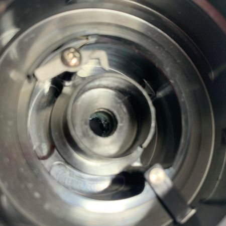  SHIMANO シマノ 24ツインパワー 4000XG スプール