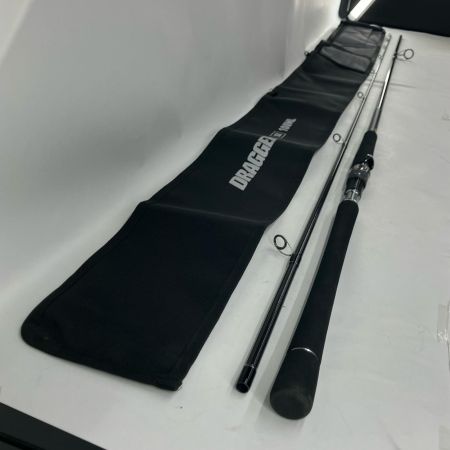 DAIWA ダイワ ショアジギングロッド DAIWA ダイワ ドラッガー 05801130 SX 100ML 10'0" 05801130