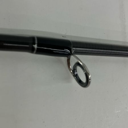 DAIWA ダイワ ショアジギングロッド DAIWA ダイワ ドラッガー 05801130 SX 100ML 10'0" 05801130