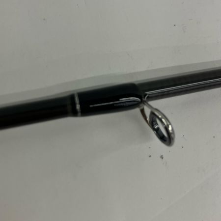 DAIWA ダイワ ショアジギングロッド DAIWA ダイワ ドラッガー 05801130 SX 100ML 10'0" 05801130