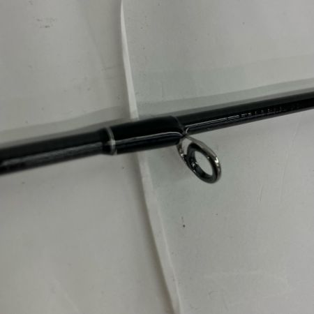 DAIWA ダイワ ショアジギングロッド DAIWA ダイワ ドラッガー 05801130 SX 100ML 10'0" 05801130