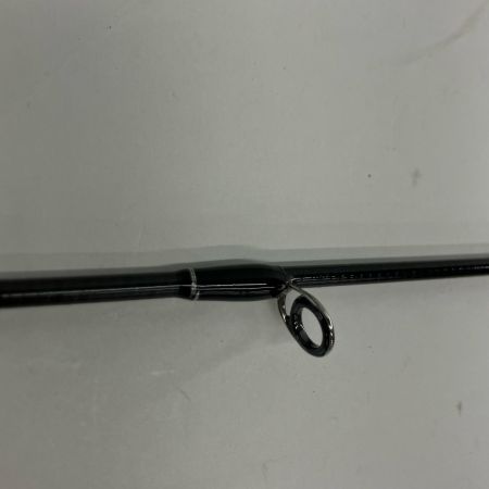 DAIWA ダイワ ショアジギングロッド DAIWA ダイワ ドラッガー 05801130 SX 100ML 10'0" 05801130