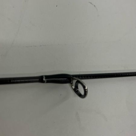DAIWA ダイワ ショアジギングロッド DAIWA ダイワ ドラッガー 05801130 SX 100ML 10'0" 05801130