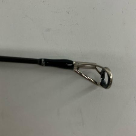 DAIWA ダイワ ショアジギングロッド DAIWA ダイワ ドラッガー 05801130 SX 100ML 10'0" 05801130