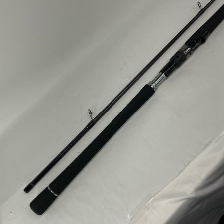 DAIWA ダイワ ショアジギングロッド DAIWA ダイワ ドラッガー 05801130 SX 100ML 10'0" 05801130