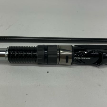 DAIWA ダイワ ショアジギングロッド DAIWA ダイワ ドラッガー 05801130 SX 100ML 10'0" 05801130
