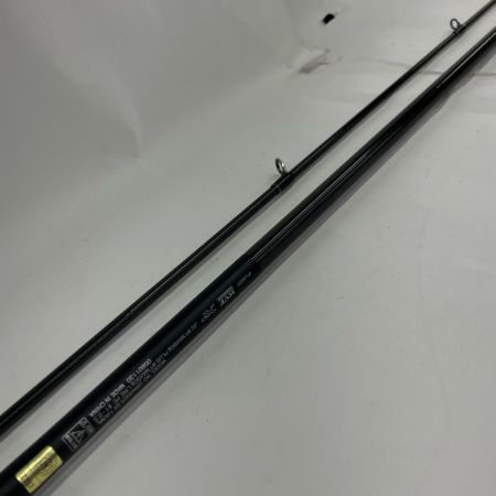 DAIWA ダイワ ショアジギングロッド DAIWA ダイワ ドラッガー 05801130 SX 100ML 10'0" 05801130