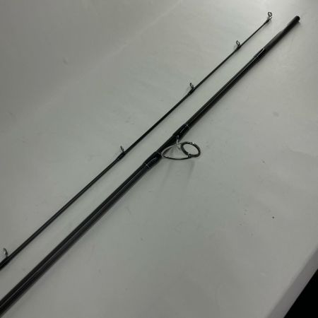 DAIWA ダイワ ショアジギングロッド DAIWA ダイワ ドラッガー 05801130 SX 100ML 10'0" 05801130