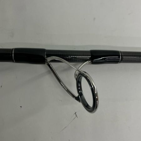 DAIWA ダイワ ショアジギングロッド DAIWA ダイワ ドラッガー 05801130 SX 100ML 10'0" 05801130