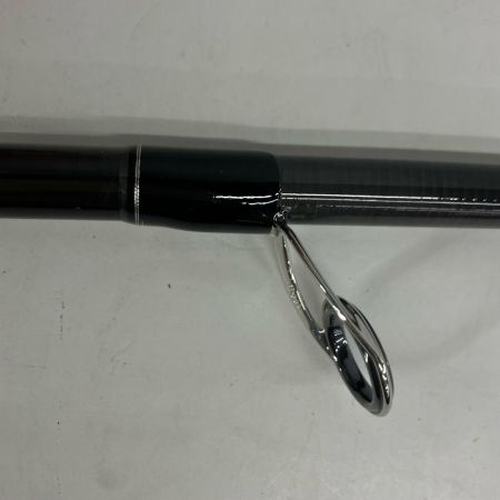 DAIWA ダイワ ショアジギングロッド DAIWA ダイワ ドラッガー 05801130 SX 100ML 10'0" 05801130
