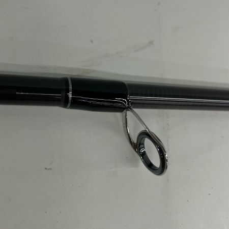 DAIWA ダイワ ショアジギングロッド DAIWA ダイワ ドラッガー 05801130 SX 100ML 10'0" 05801130