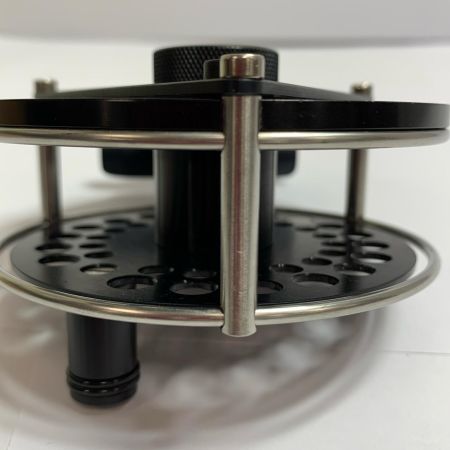  アリハート リール フライリール LakeToupoF3  ソフトケース付