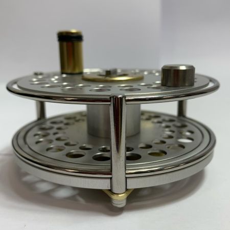  アリハート フライリール F3 Lake Taupo RH