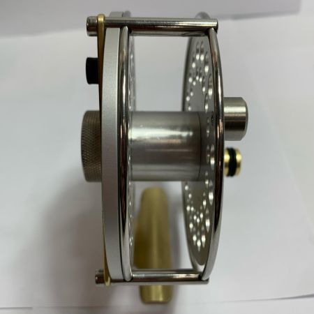  アリハート フライリール F3 Lake Taupo RH