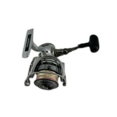 DAIWA ダイワ スピニングリール　14エクセラー 3500 056183 Bランク