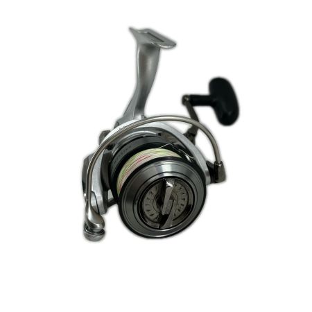 DAIWA ダイワ スピニングリール　14エクセラー 3500 056183