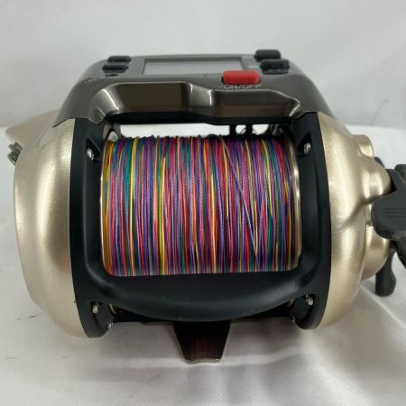 SHIMANO シマノ RG154