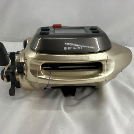 SHIMANO シマノ RG154