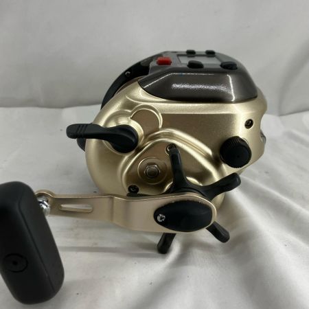 SHIMANO シマノ RG154