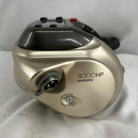 SHIMANO シマノ RG154