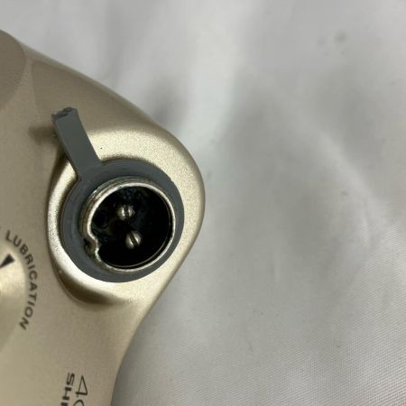 SHIMANO シマノ RG154