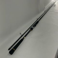 DAIWA ダイワ バスロッド DAIWA ダイワ 05800076 シーバスハンターX 96ML・R 9'6" 05800076 Bランク