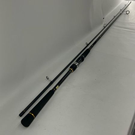 DAIWA ダイワ バスロッド DAIWA ダイワ 05800076 シーバスハンターX 96ML・R 9'6" 05800076