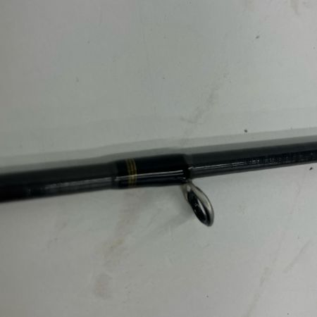 DAIWA ダイワ バスロッド DAIWA ダイワ 05800076 シーバスハンターX 96ML・R 9'6" 05800076