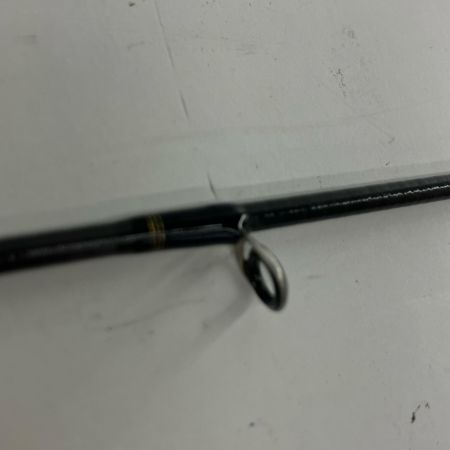 DAIWA ダイワ バスロッド DAIWA ダイワ 05800076 シーバスハンターX 96ML・R 9'6" 05800076