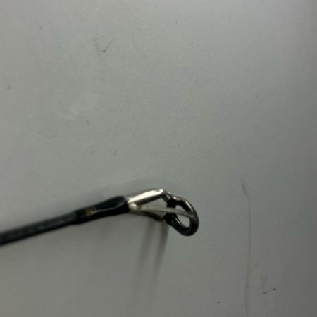 DAIWA ダイワ バスロッド DAIWA ダイワ 05800076 シーバスハンターX 96ML・R 9'6" 05800076