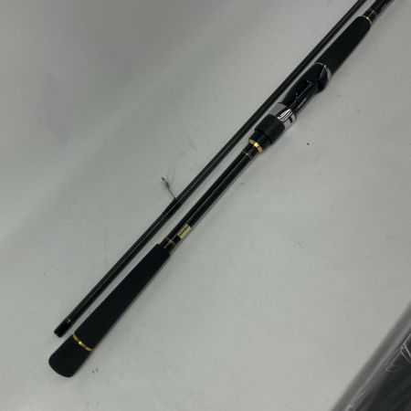 DAIWA ダイワ バスロッド DAIWA ダイワ 05800076 シーバスハンターX 96ML・R 9'6" 05800076