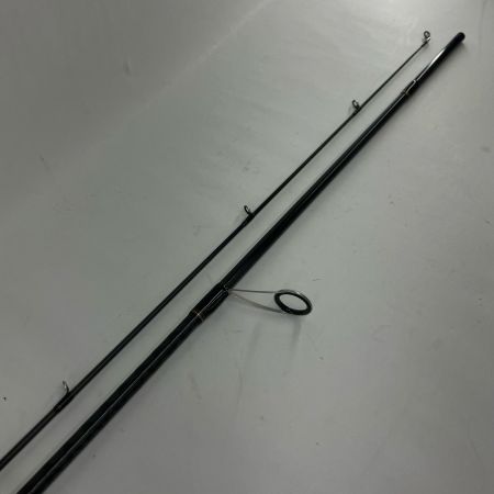 DAIWA ダイワ バスロッド DAIWA ダイワ 05800076 シーバスハンターX 96ML・R 9'6" 05800076