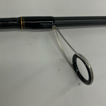 DAIWA ダイワ バスロッド DAIWA ダイワ 05800076 シーバスハンターX 96ML・R 9'6" 05800076