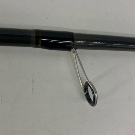 DAIWA ダイワ バスロッド DAIWA ダイワ 05800076 シーバスハンターX 96ML・R 9'6" 05800076
