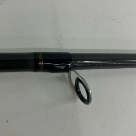 DAIWA ダイワ バスロッド DAIWA ダイワ 05800076 シーバスハンターX 96ML・R 9'6" 05800076