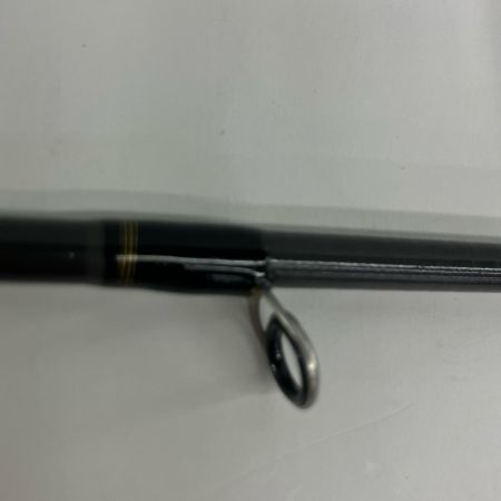 DAIWA ダイワ バスロッド DAIWA ダイワ 05800076 シーバスハンターX 96ML・R 9'6" 05800076