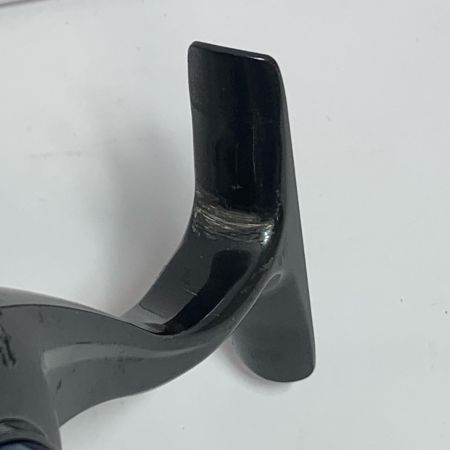  DAIWA ダイワ  スピニングリール 15ソルティガ 4500H 059555