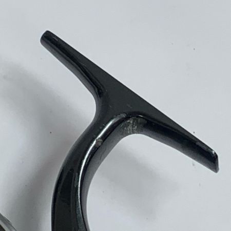  DAIWA ダイワ  スピニングリール 15ソルティガ 4500H 059555