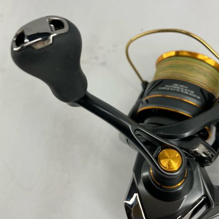SHIMANO シマノ 044280