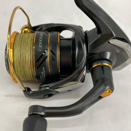 SHIMANO シマノ 044280