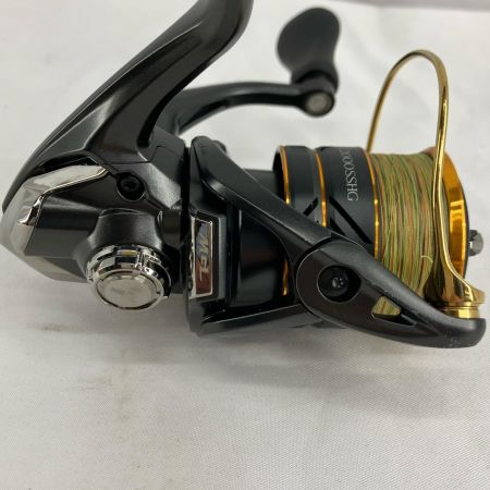 SHIMANO シマノ 044280